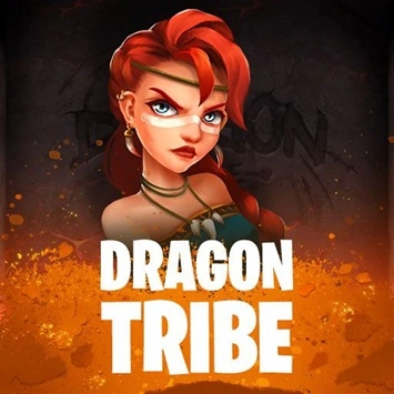 Dragon Tribe